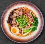 Best Beef Ramen in Brick Township, NJ