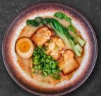 Best Black Garlic Ramen in Brick Township, NJ