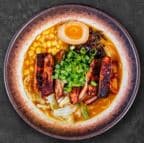 Best Chicken Curry Ramen in Brick Township, NJ