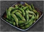 Best Edamame in Brick Township, NJ