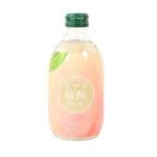 Best Japanese Soda (Peach) in Brick Township, NJ