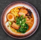 Best Miso Ramen in Brick Township, NJ