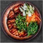 Best Pork Belly Bowl in Brick Township, NJ