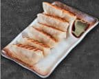 Best Pork Gyoza (6pcs) in Brick Township, NJ