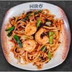 Best Seafood Udon in Brick Township, NJ