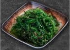 Best Seaweed Salad in Brick Township, NJ