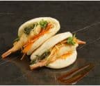 Best Shrimp Tempura Buns (2pcs) in Brick Township, NJ