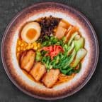 Best Spicy Miso Ramen in Brick Township, NJ