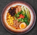 Best Spicy Tan Tan Ramen in Brick Township, NJ