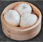 Best Steamed Pork Buns (3pcs) in Brick Township, NJ