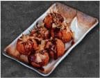 Best Takoyaki (6pcs) in Brick Township, NJ