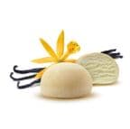 Best Vanilla Mochi Ice Cream (2) in Brick Township, NJ