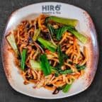 Best Veggie Udon in Brick Township, NJ